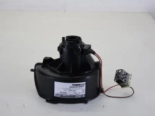 Kachel Ventilatiemotor-7885453