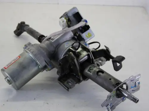 Stuurbekrachtiging Elektrisch-7885591