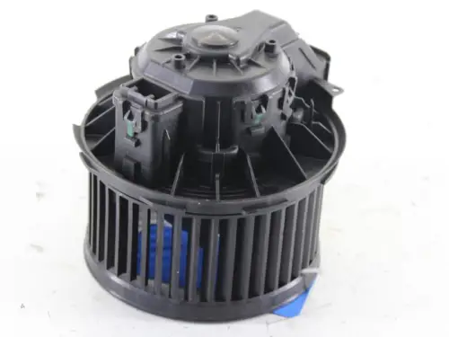 Kachel Ventilatiemotor-7891425