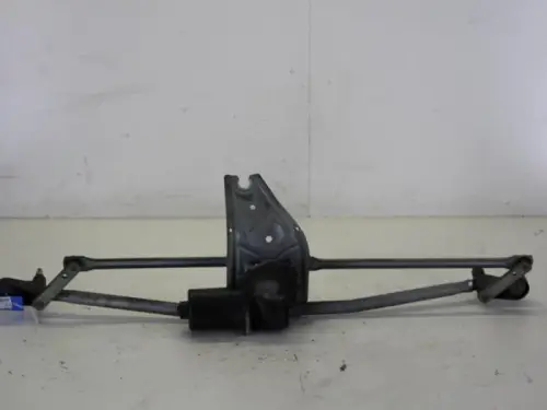 Ruitenwismotor+Mechaniek-7885433