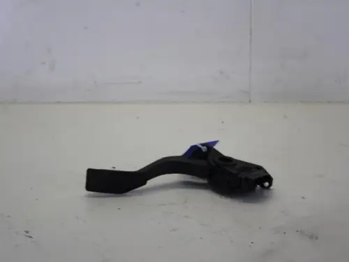 Gaspedaalpositie Sensor-7618696