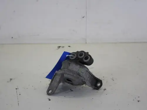Motorsteun-7885576