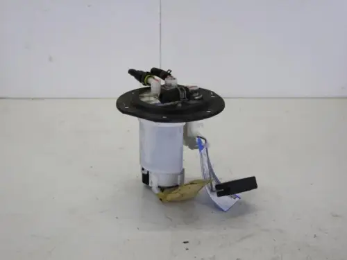 Benzinepomp-7618696