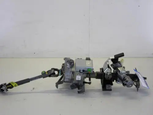 Stuurbekrachtiging Elektrisch-7618696