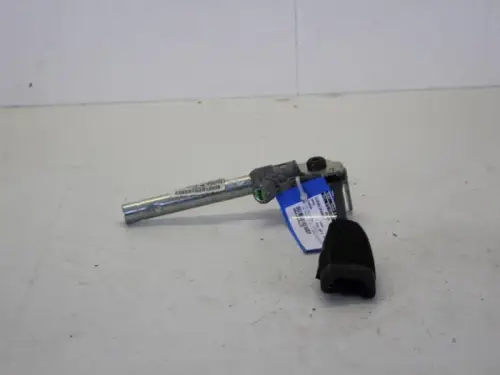 Gordelspanner links-7612030