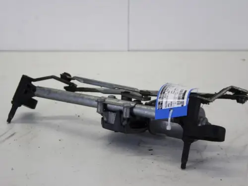 Ruitenwismotor+Mechaniek-7612030