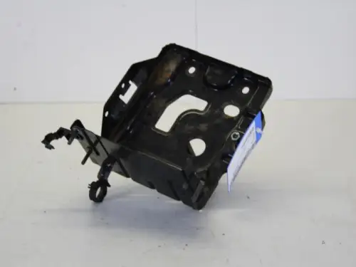 Accubak-7589042