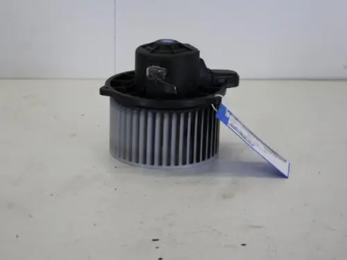 Kachel Ventilatiemotor-7885588