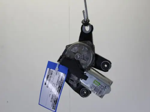 Ruitenwissermotor achter-7885586