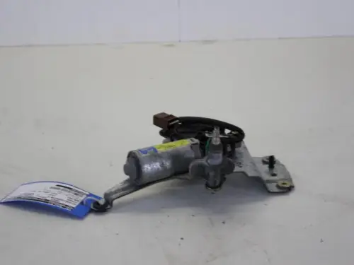 Ruitenwissermotor achter-7885417