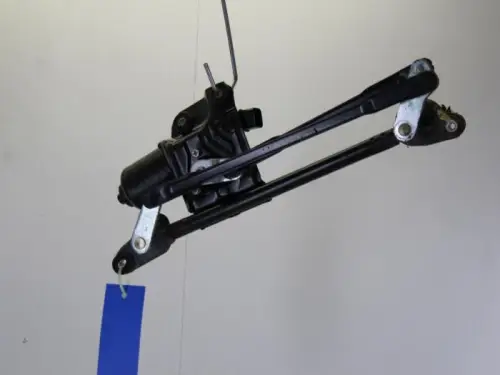 Ruitenwismotor+Mechaniek-7885588