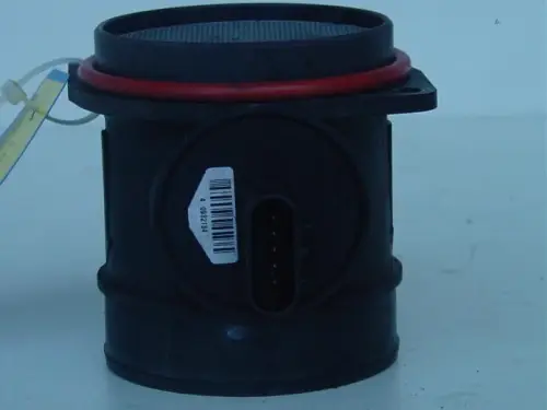 Luchthoeveelheidsmeter-7743392