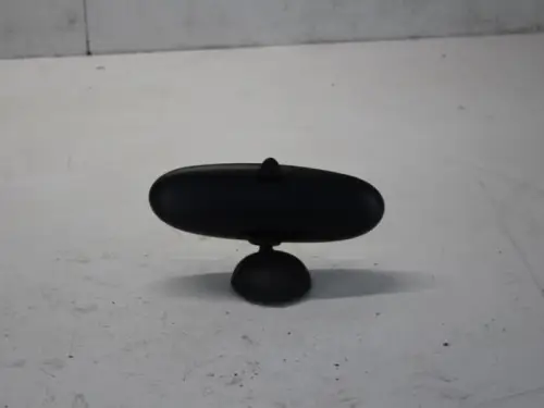 Binnenspiegel-7895268