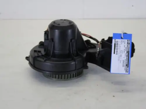 Kachel Ventilatiemotor-7885761