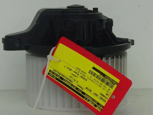 Kachel Ventilatiemotor-7891527