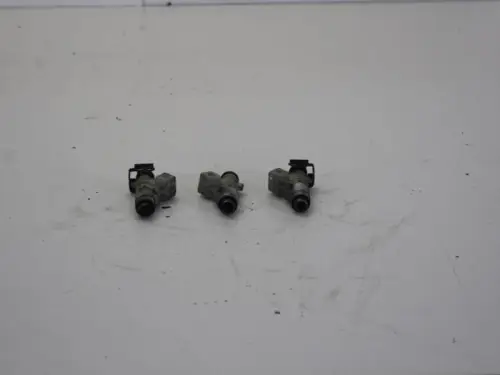 Injector (benzine injectie)-7885511