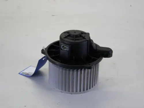 Kachel Ventilatiemotor-7885591