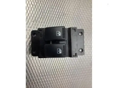 Elektrisch Raam Schakelaar-7885591