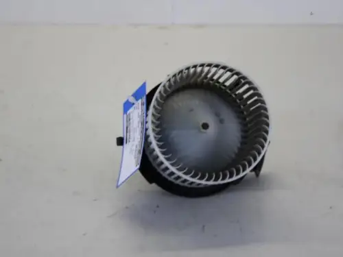 Kachel Ventilatiemotor-7589042