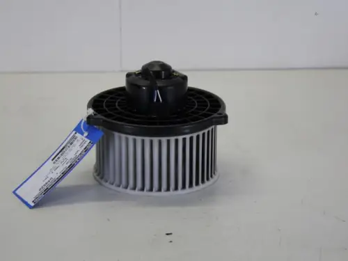 Kachel Ventilatiemotor-7886103