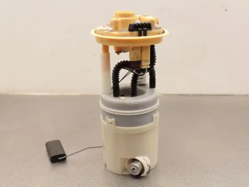 Benzinepomp-7886221