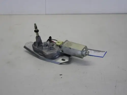 Ruitenwissermotor achter-7886103