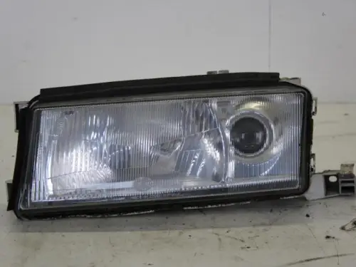 Koplamp links-7729685