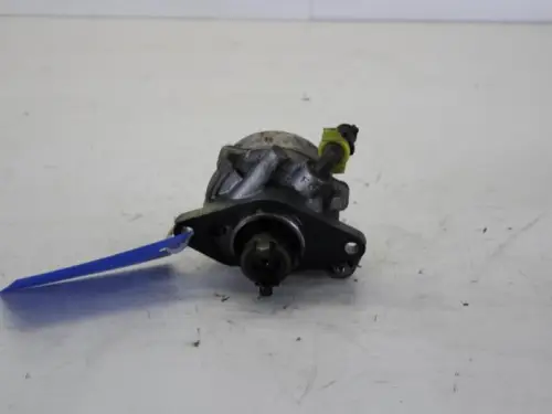 Vacuumpomp (Diesel)-7885439