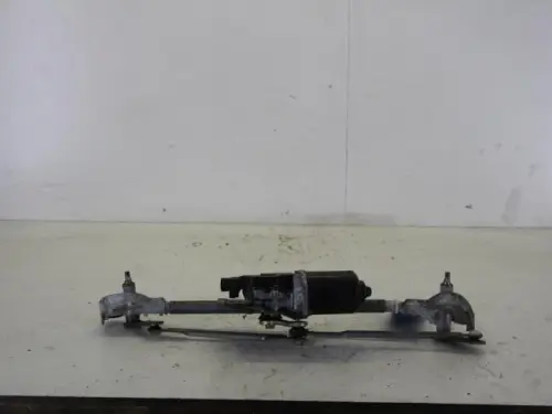 Ruitenwismotor+Mechaniek-7887129