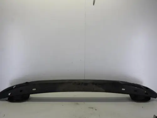Bumperframe achter-7885410