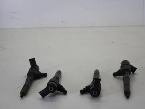 Verstuiver (diesel)-7885439