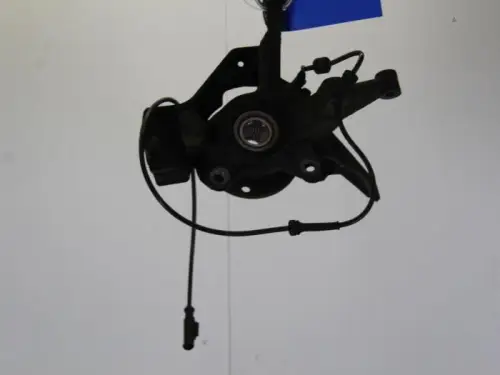 Fusee links-voor-7885442
