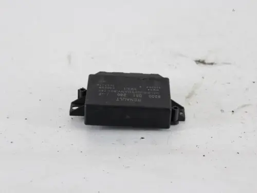 PDC Module-7889430