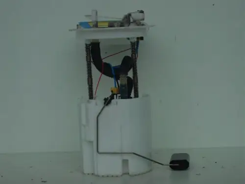 Brandstofpomp Elektrisch-7891668