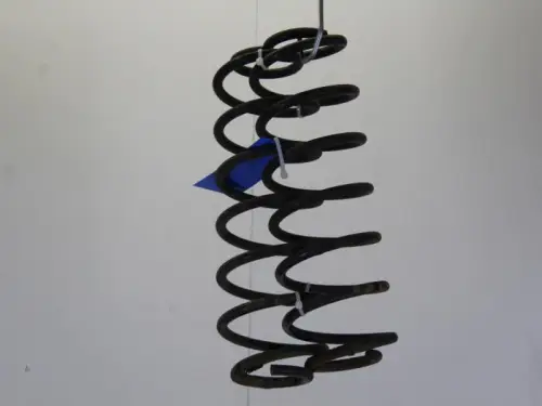 Schroefveer achter-7886103