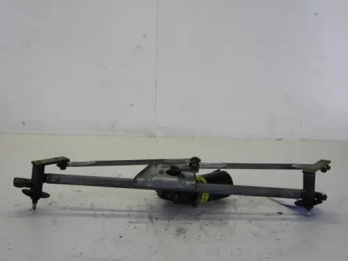 Ruitenwismotor+Mechaniek-7572080