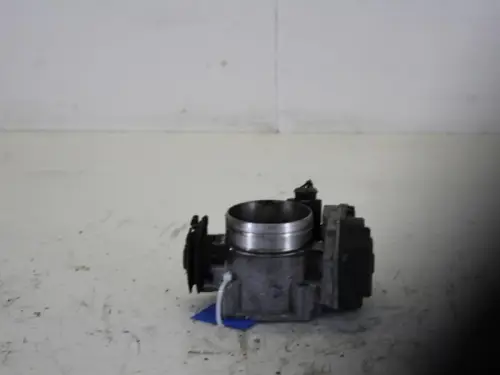 Gasklephuis-7886488
