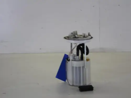 Benzinepomp-7886606
