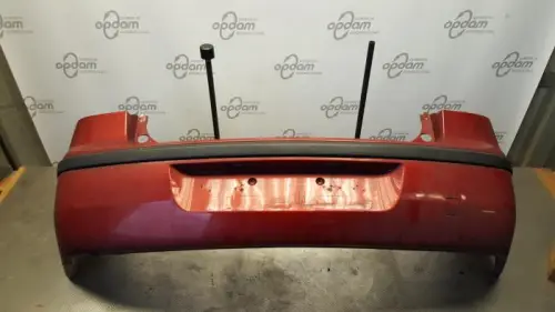 Achterbumper-7886379