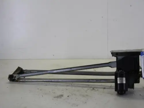 Ruitenwismotor+Mechaniek-7885638