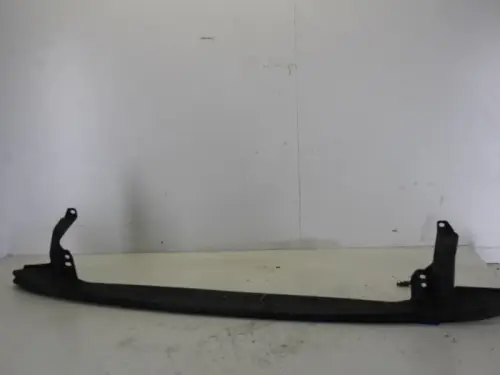 Bumperframe voor-7885256