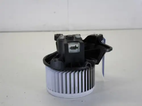 Kachel Ventilatiemotor-7618756