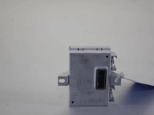 Regelunit Multi Media-7885264