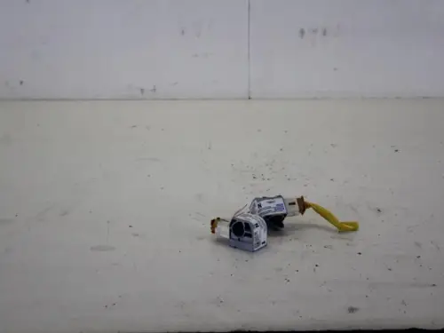 Airbag Sensor-7885925