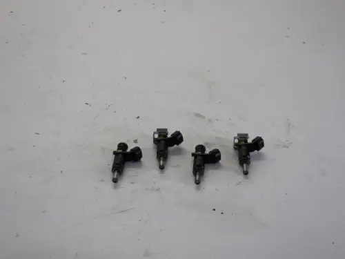 Injector (benzine injectie)-