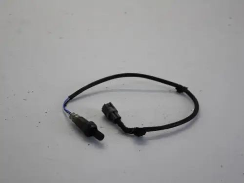 Lambda Sonde-7885280