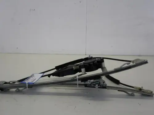 Ruitmechaniek 4Deurs links-voor-7885357