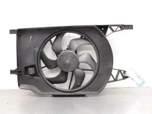 Koelvin Motor-7886379