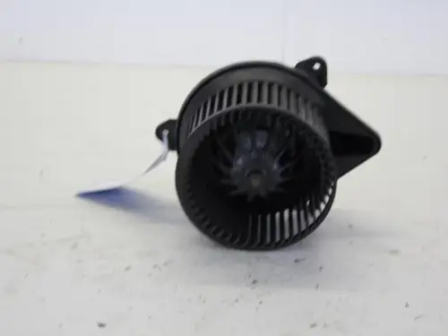 Kachel Ventilatiemotor-7885114