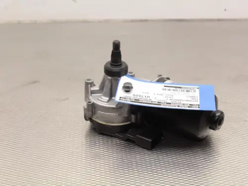 Ruitenwissermotor voor-7738769